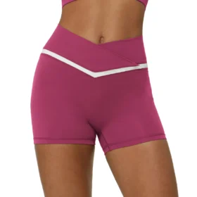 skin tight shorts for gym 5