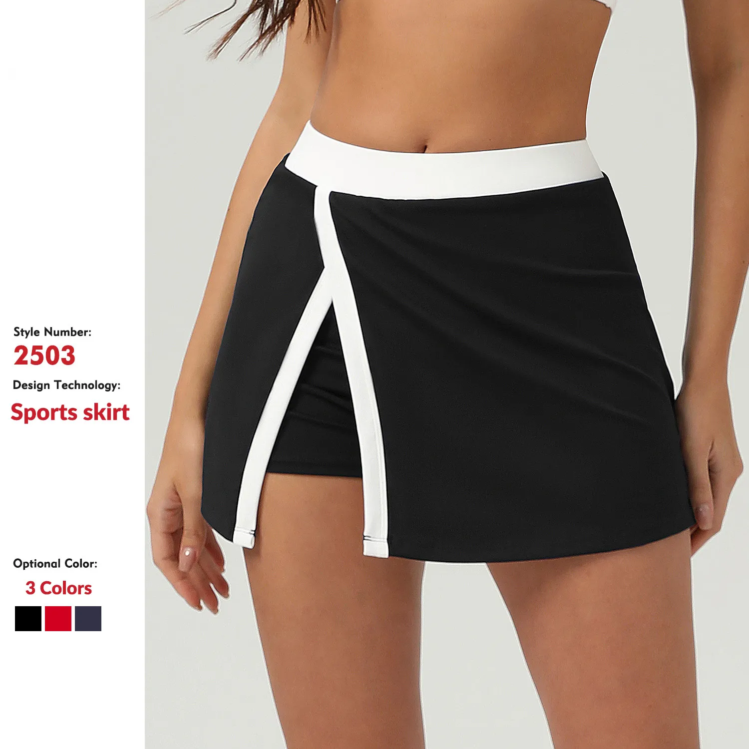 skirted leggings tennis 1