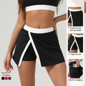 skirted leggings tennis 3