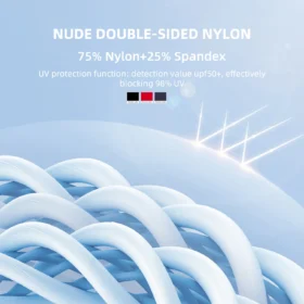 skirted leggings tennis 4