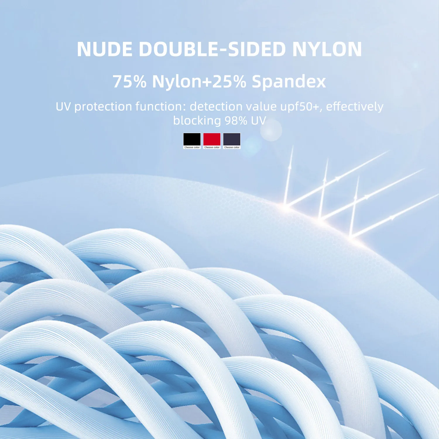 skirted leggings tennis 4