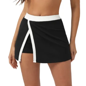 skirted leggings tennis 5