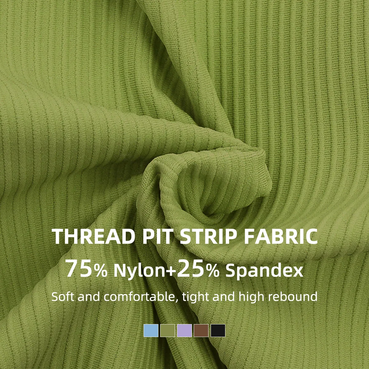 sport short pants for women 4