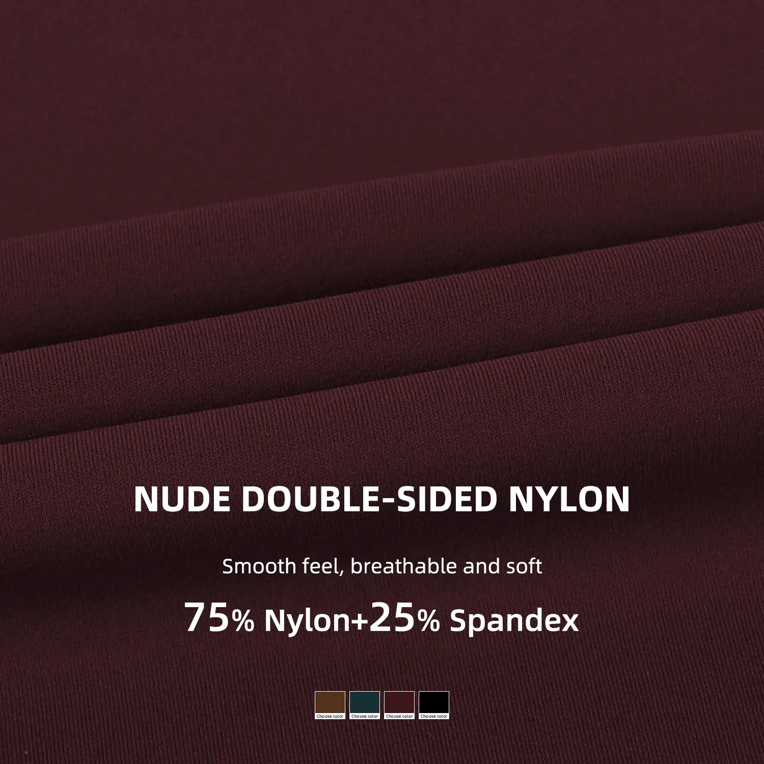 sports legging shorts 4