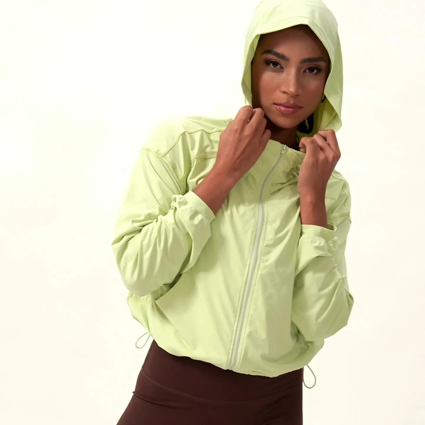 sun protection jacket 1