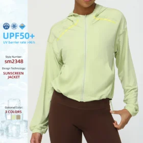 sun protection jacket 2