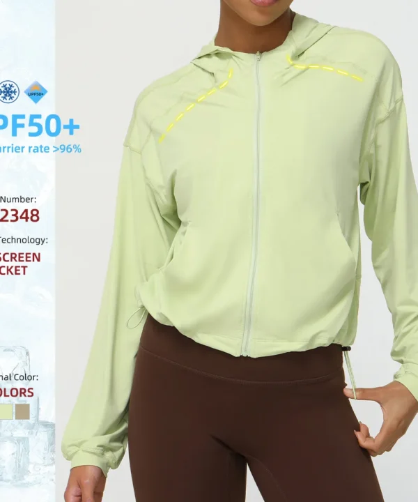 sun protection jacket 2