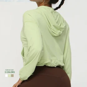 sun protection jacket 3