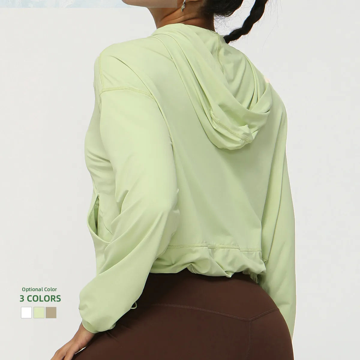 sun protection jacket 3