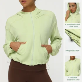 sun protection jacket 4