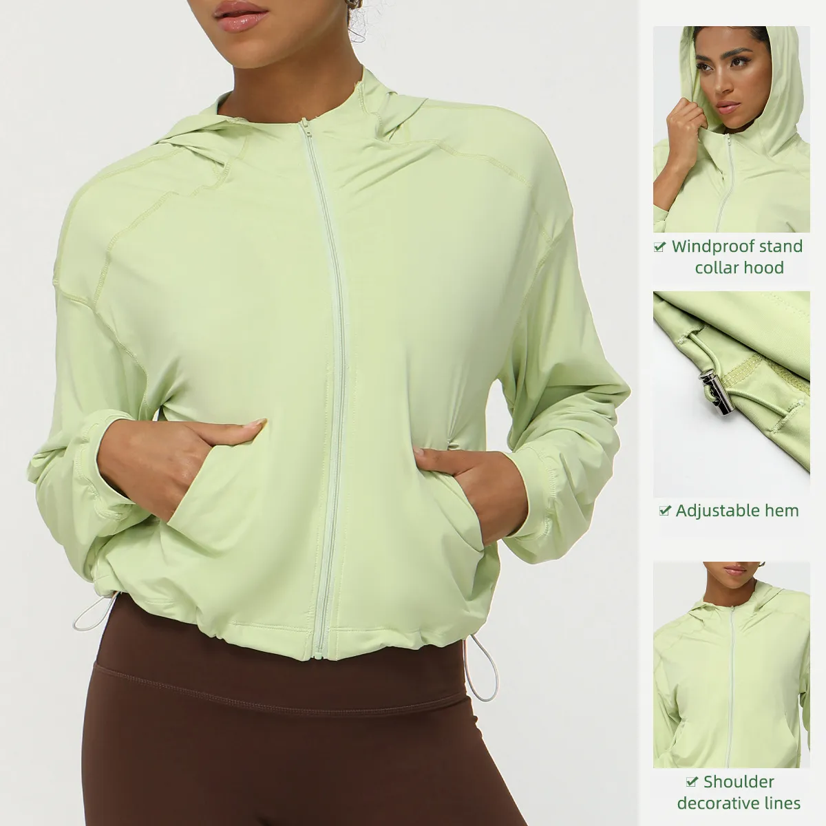 sun protection jacket 4