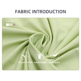 sun protection jacket 5