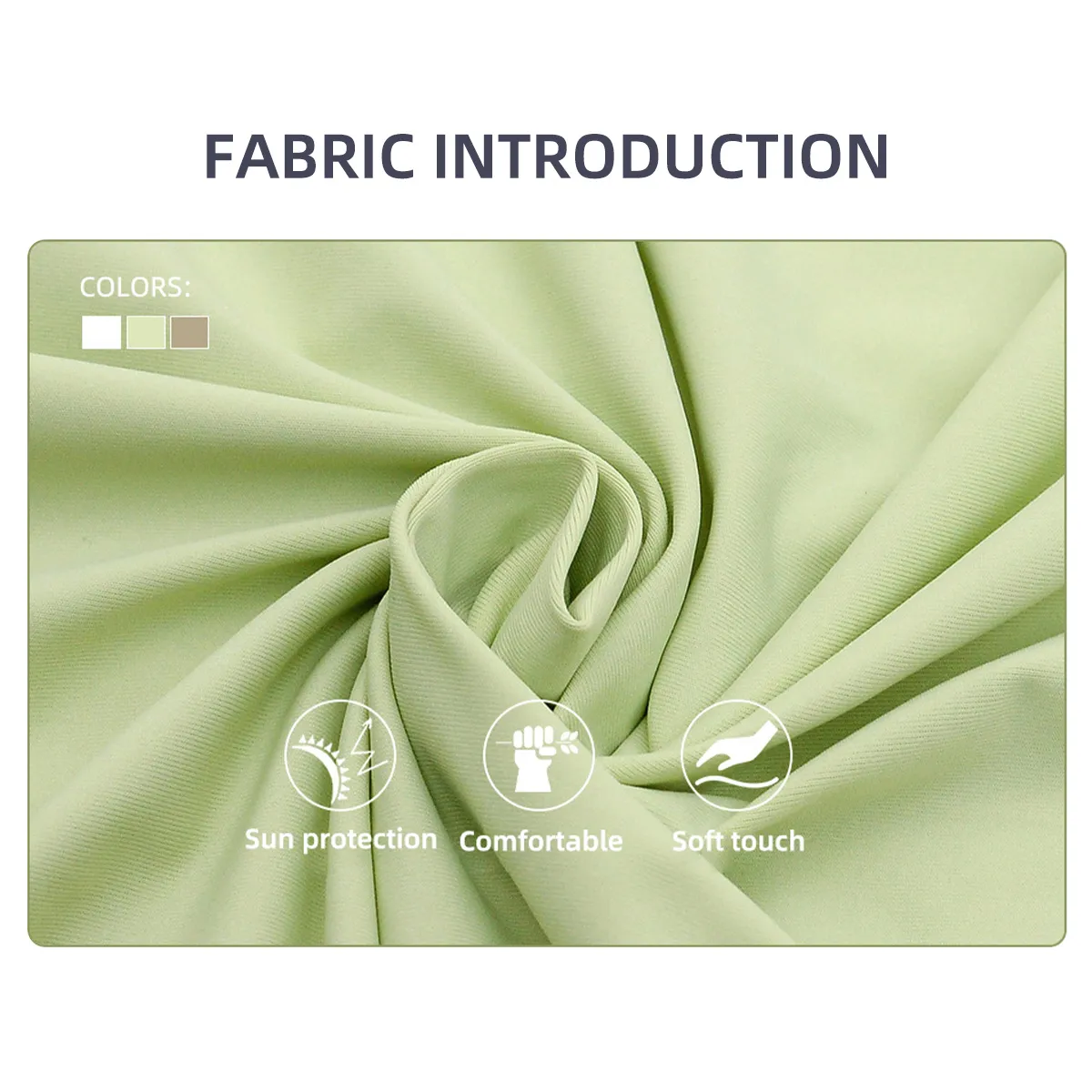 sun protection jacket 5