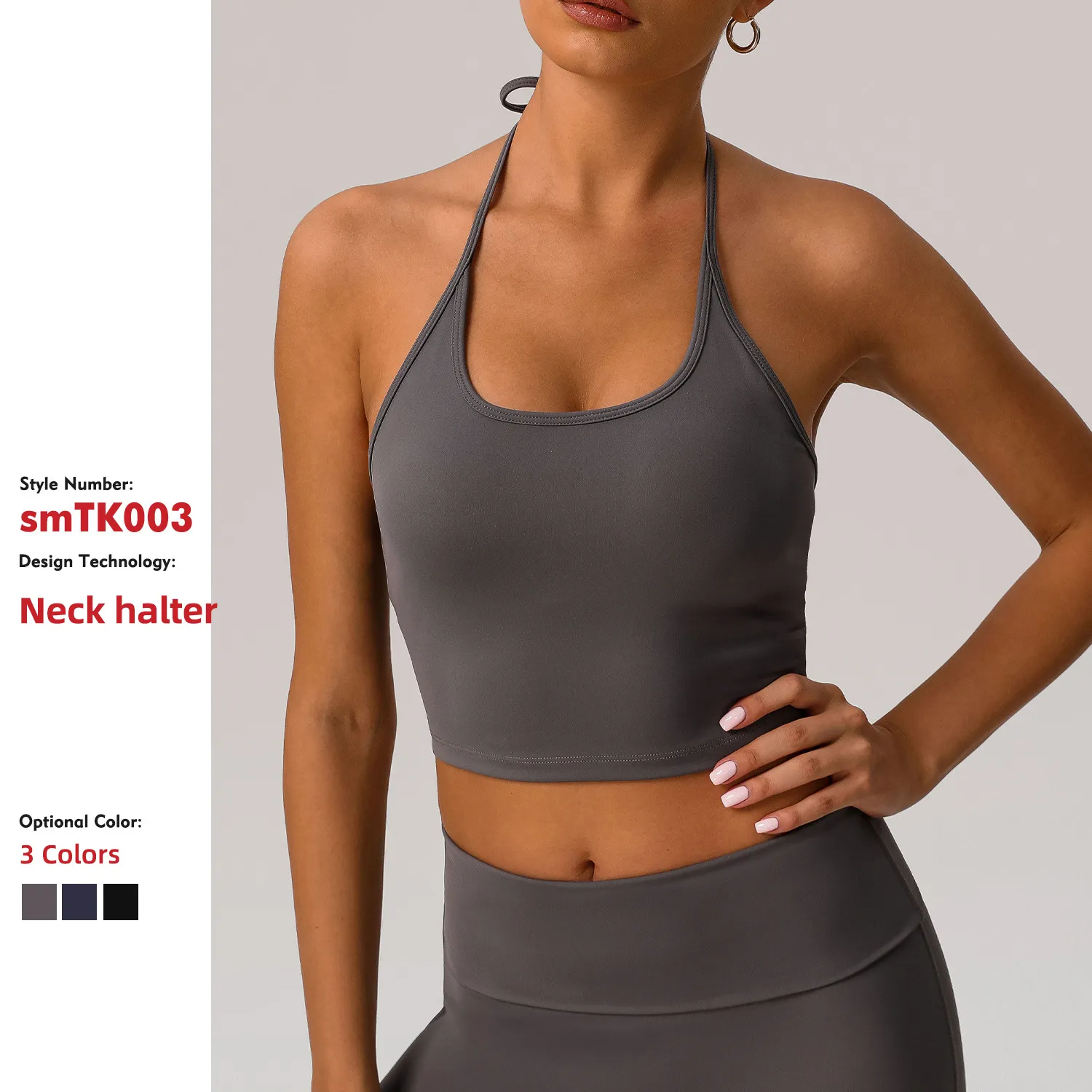 тенниска в майке 1