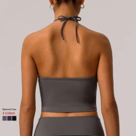 тенниска в майке 2