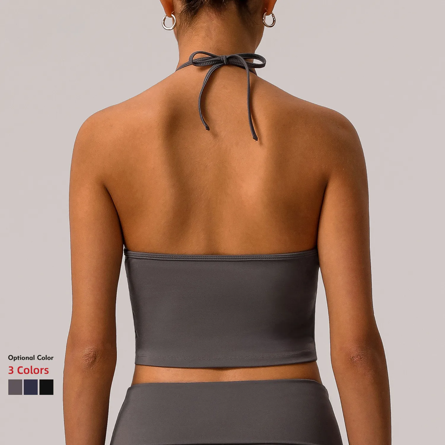 тенниска в майке 2