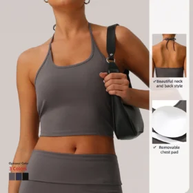 тенниска в майке 3