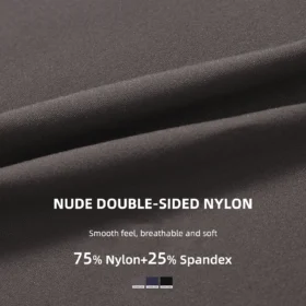 тенниска в майке 4