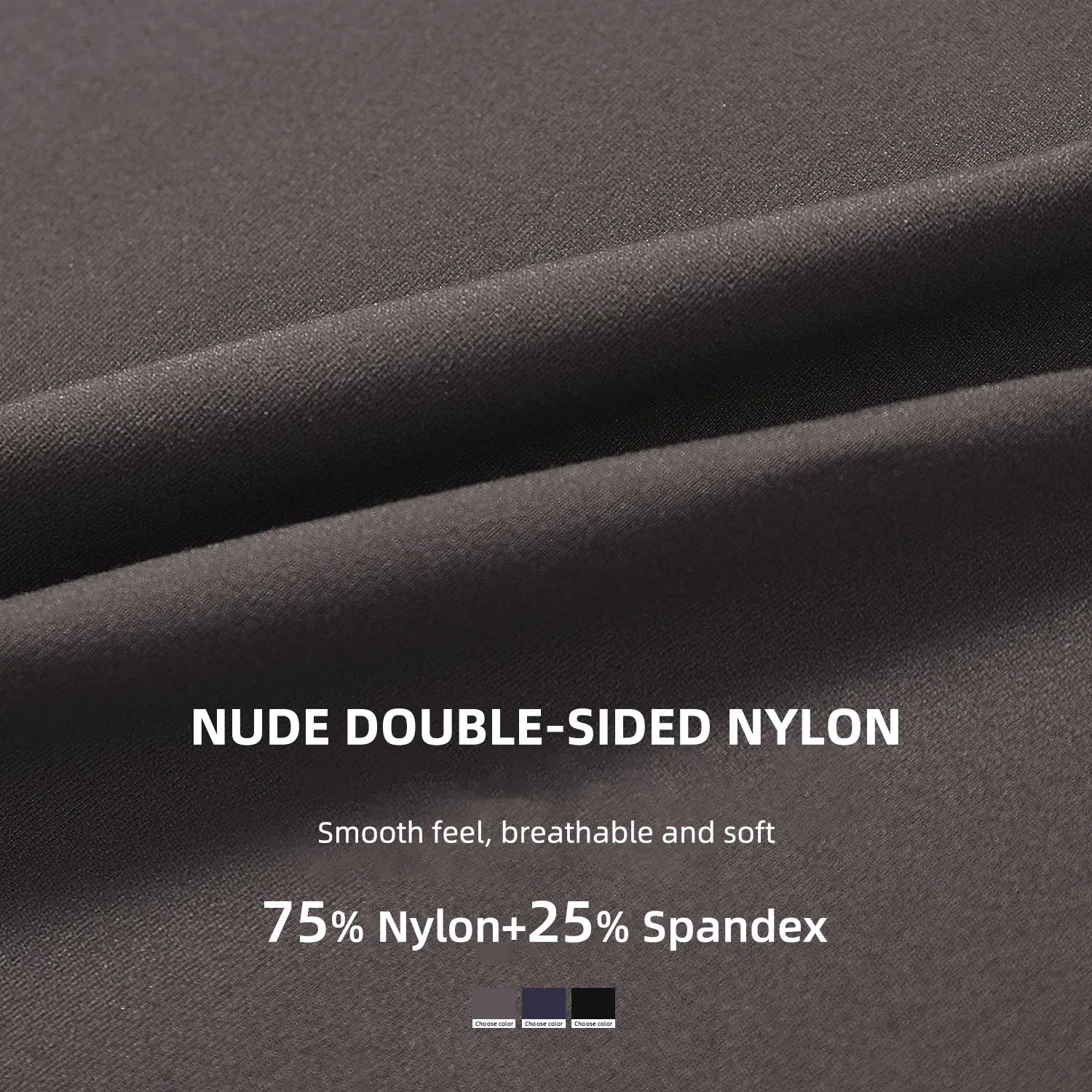 тенниска в майке 4