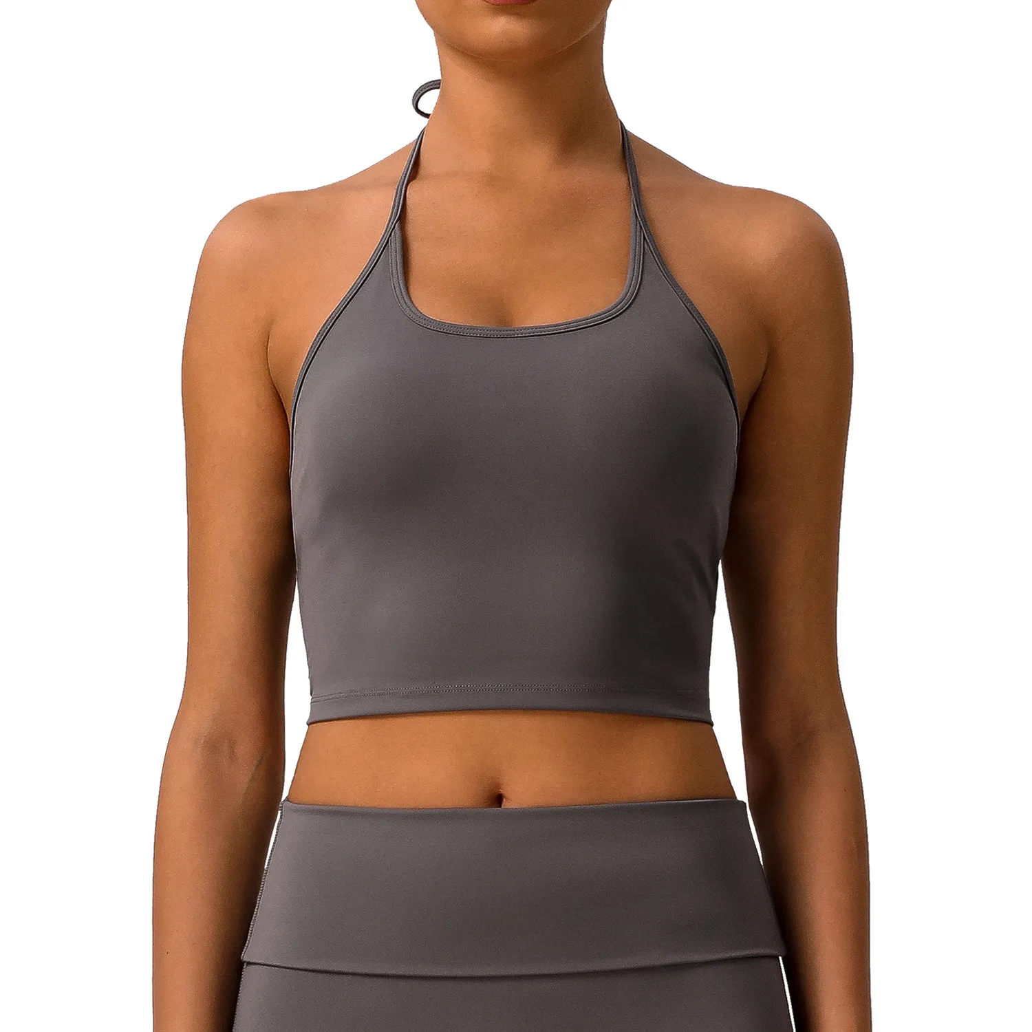 тенниска без рукавов 5