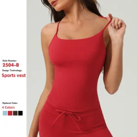 tank tops for tennis 1