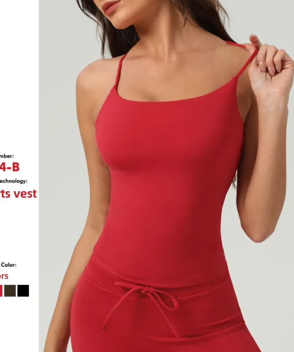 tank tops for tennis 1