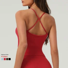 tank tops for tennis 2