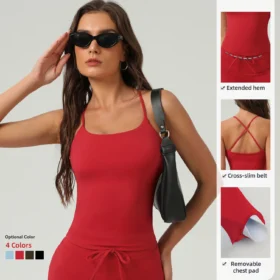 tank tops for tennis 3