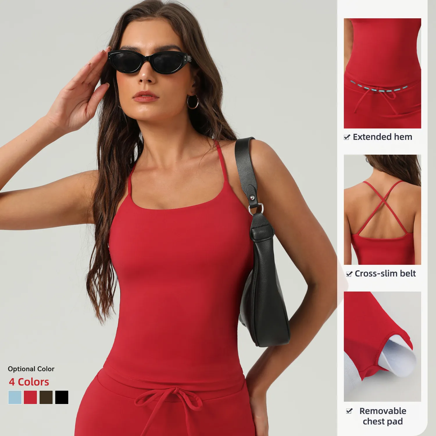 tank tops for tennis 3