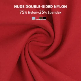 tank tops for tennis 4