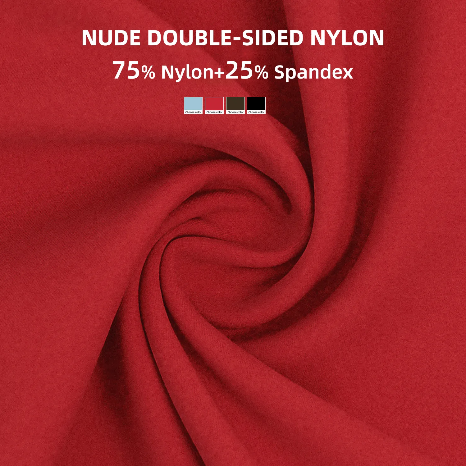 tank tops for tennis 4