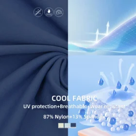 теннисная одежда женская 4