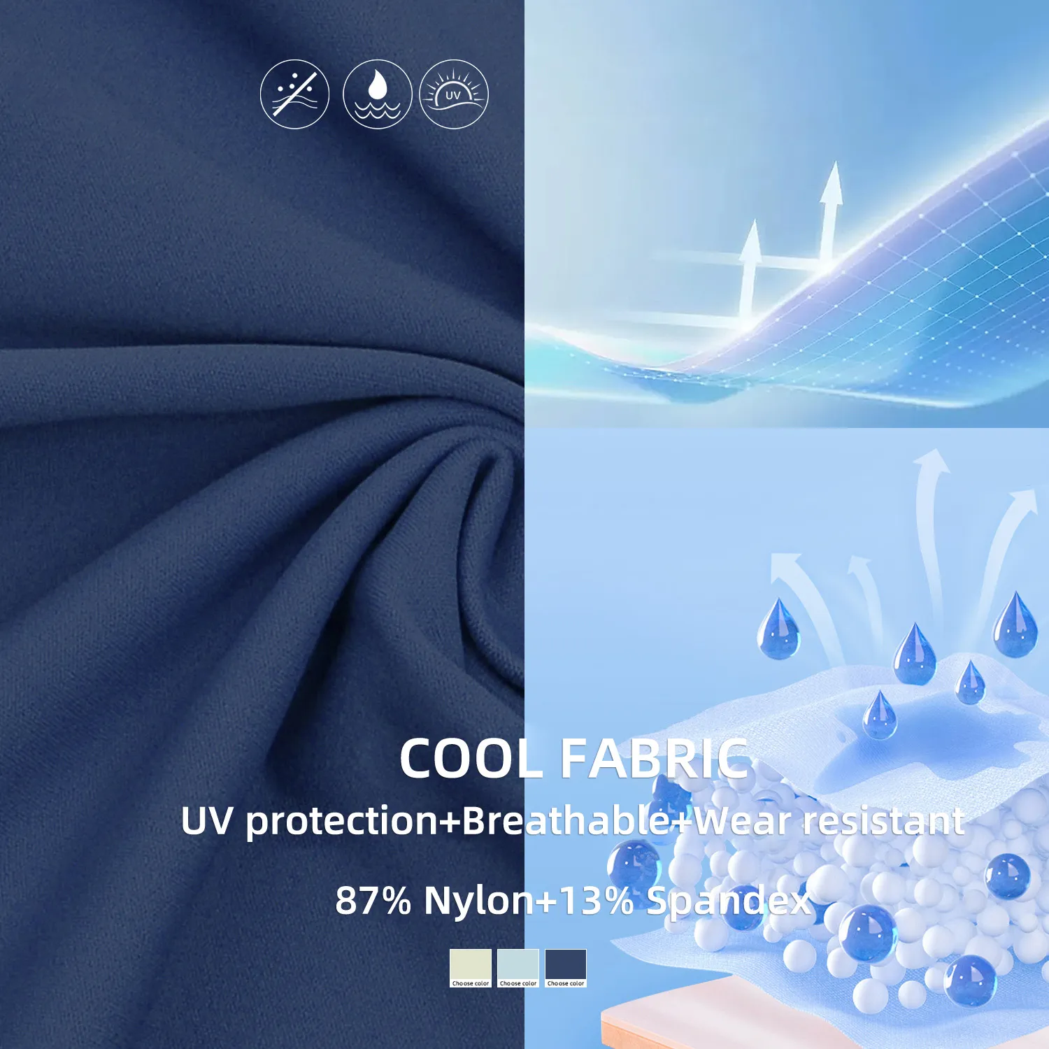 теннисная одежда женская 4