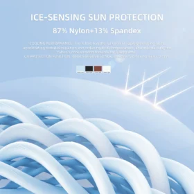 теннисное платье 4