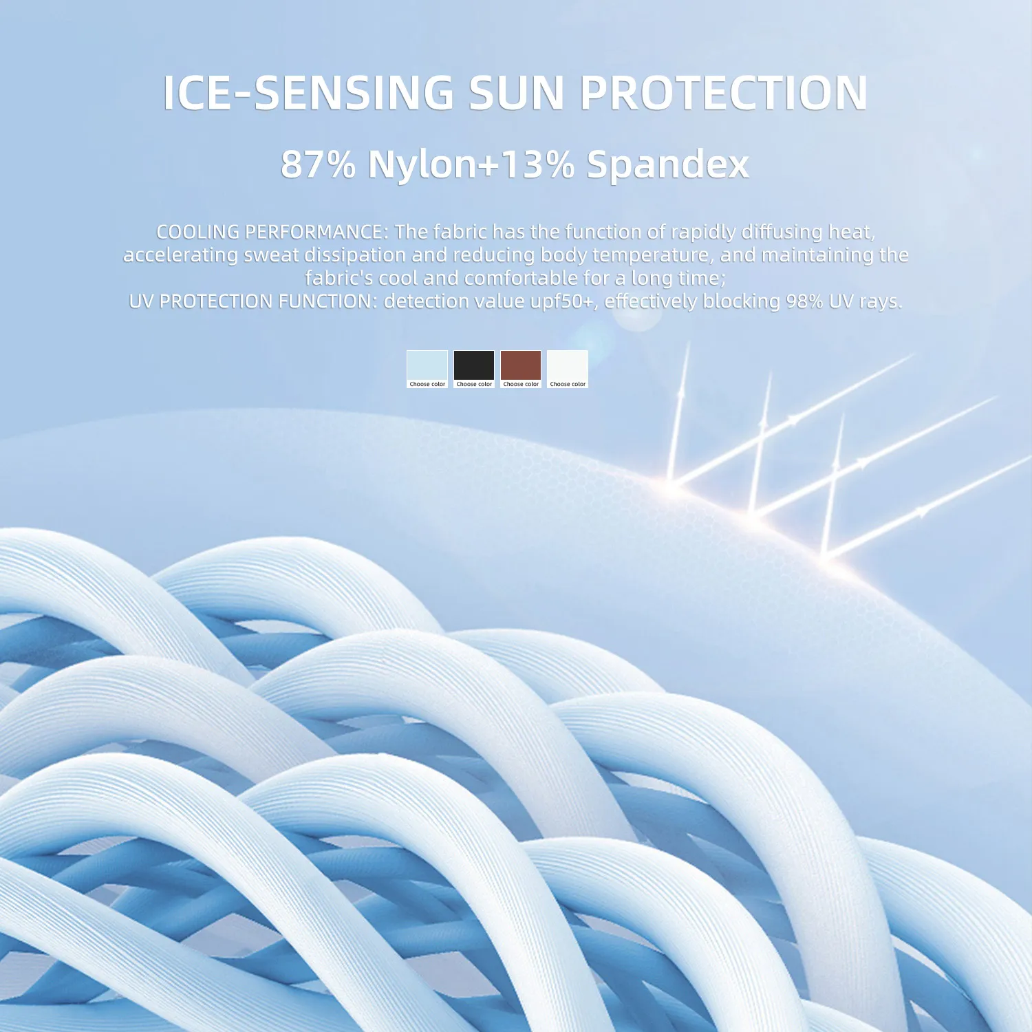 теннисное платье 4