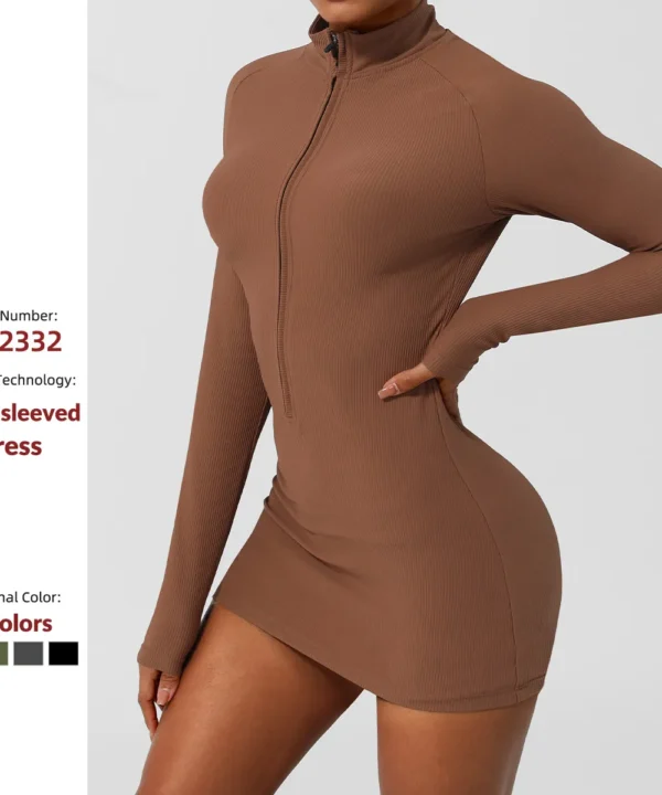 tennis dress womens 1