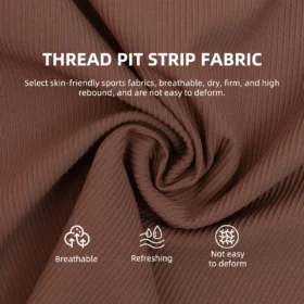 теннисное платье женское 4