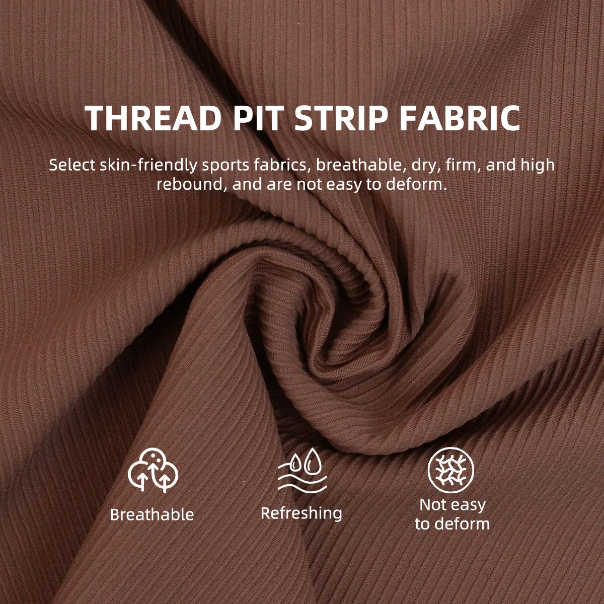 теннисное платье женское 4