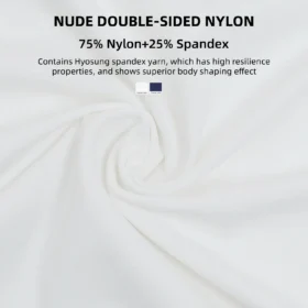 теннисные юбки летние наряды 4