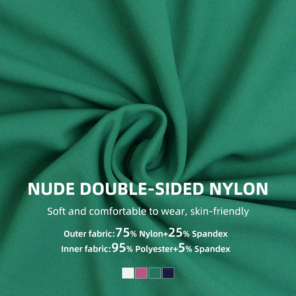 теннисная юбка с леггинсами