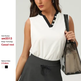 теннисный танк 1