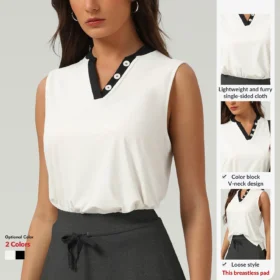 теннисный танк 3