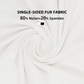 теннисный танк 4