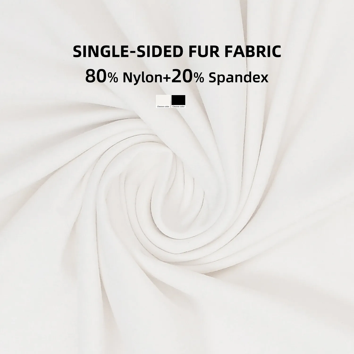 теннисный танк 4