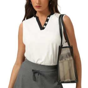 теннисный танк 5