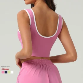 теннисная майка 2