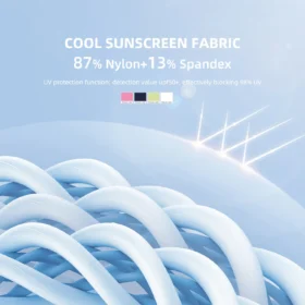 теннисная майка 4