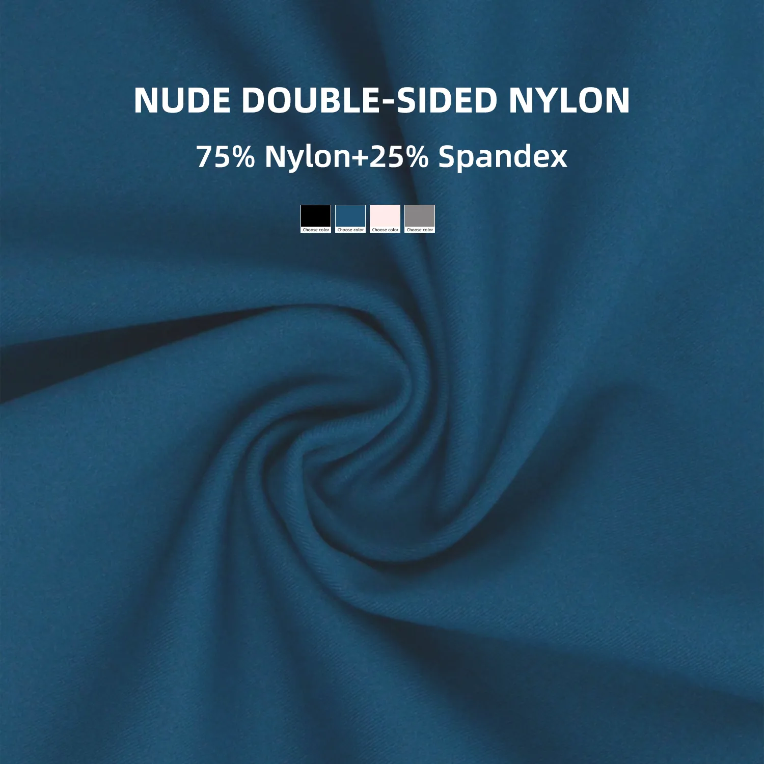 теннисный топ со встроенным бюстгальтером 4