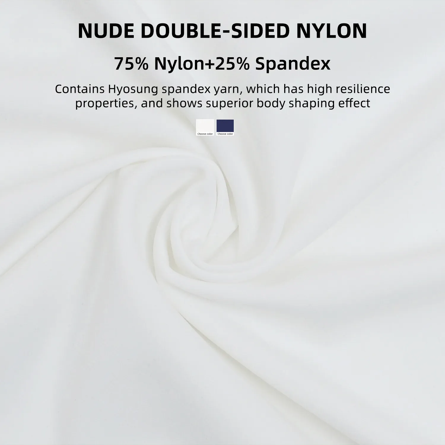 белая теннисная майка 4