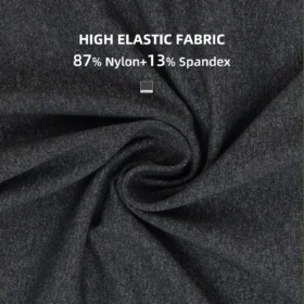 женская теннисная юбка 4